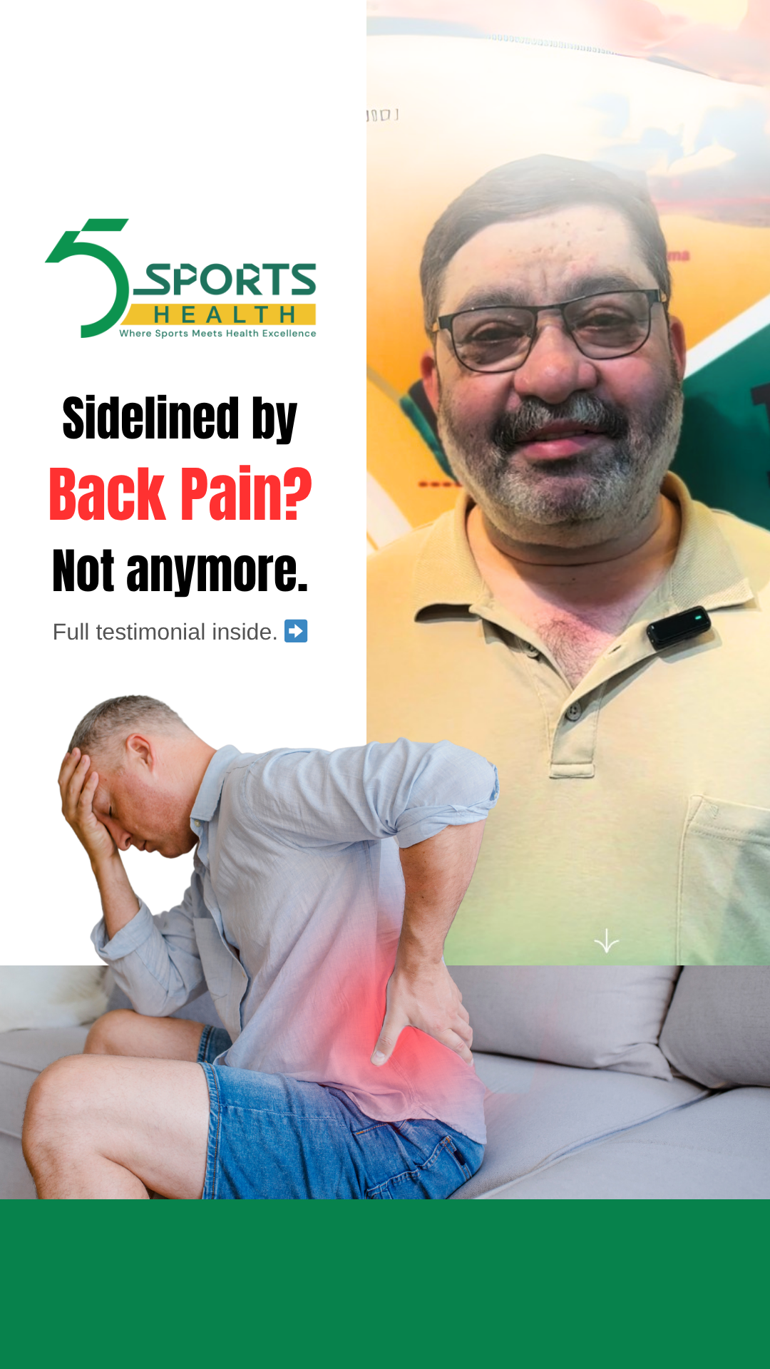 ⭐️⭐️⭐️⭐️⭐️ thumbnail