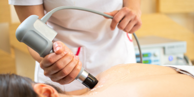 Chronic Conditions